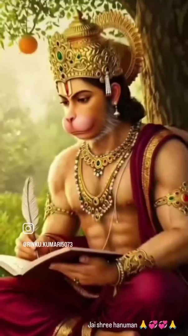 VID_20260201_182420_356