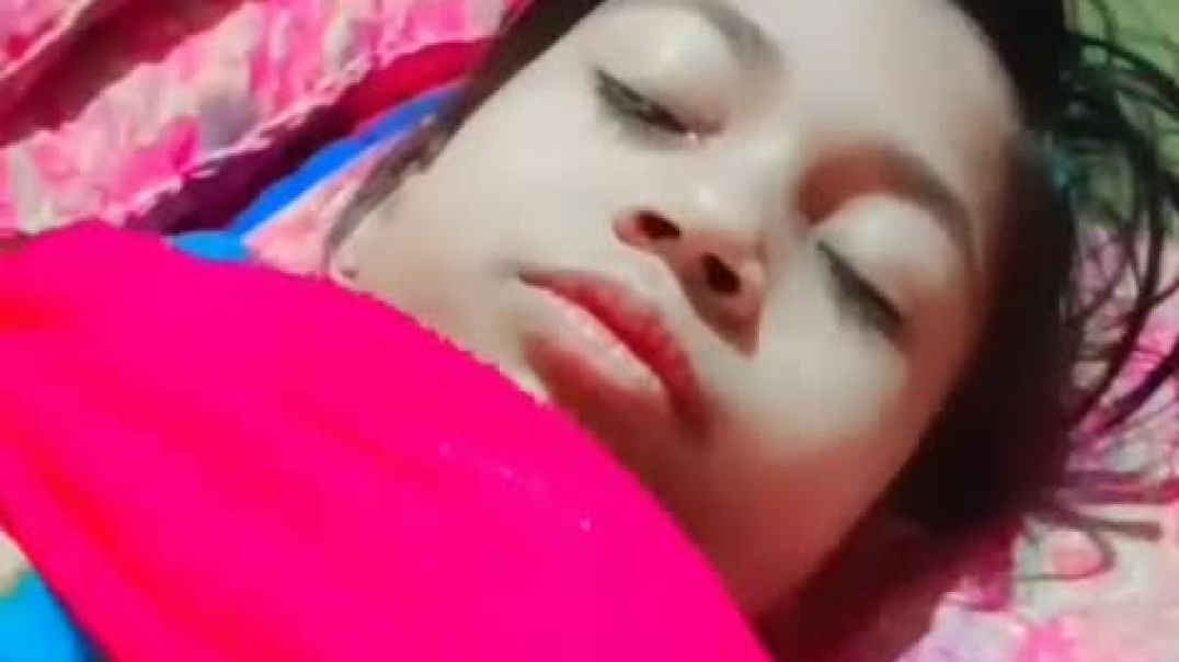 ⁣VID-20260221-WA0001