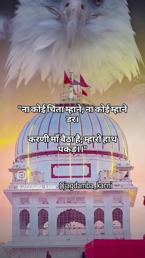 VID_20260114_165036_031