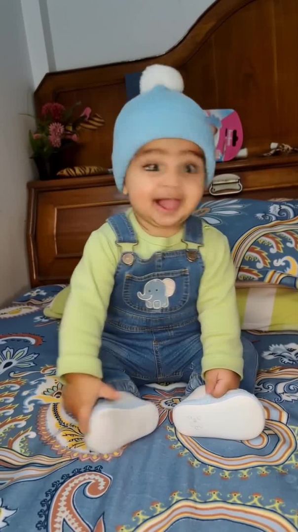 #comedyreels​ 😅😂🤣