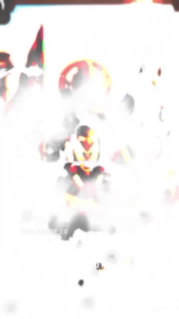 VID_20260107_060642_436