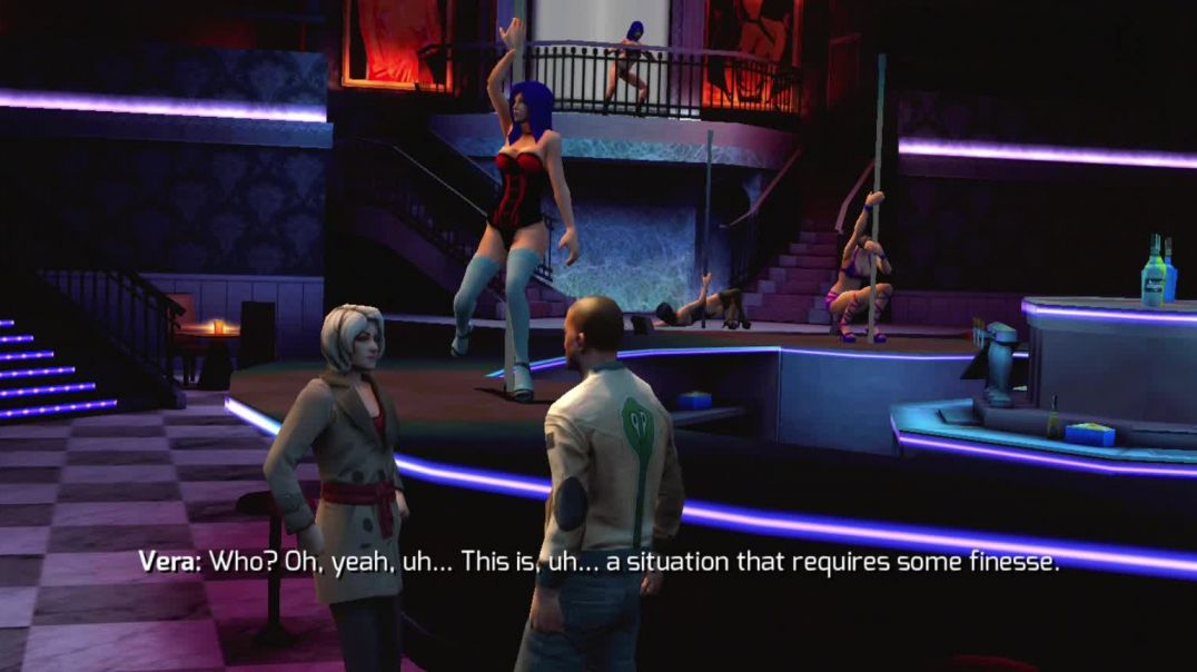 ⁣Gaming video ladkiyon ko mara masti