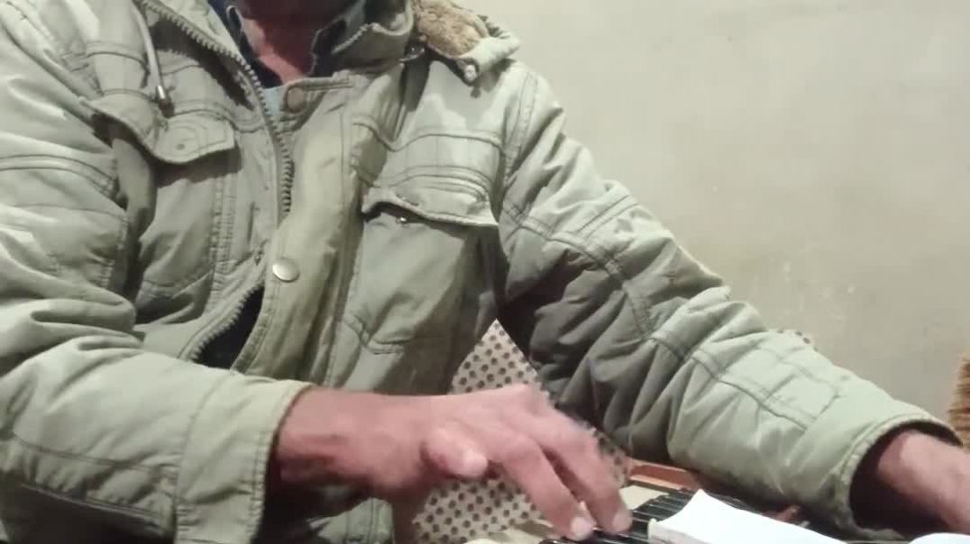 ⁣⁣December 28, 2025 surender teeta