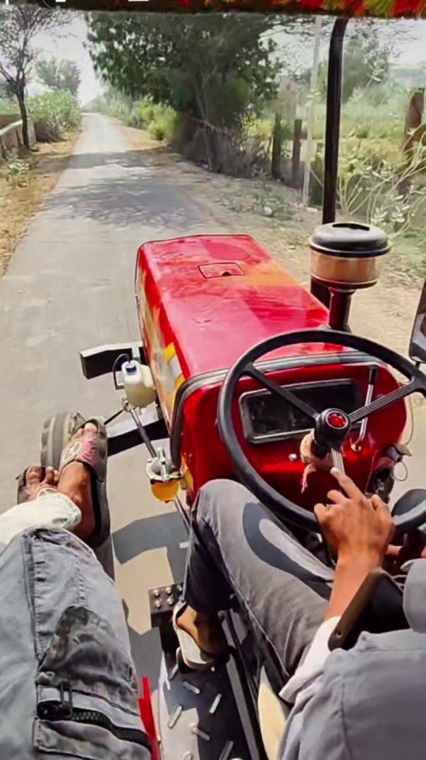 VID_20260115_220913_412