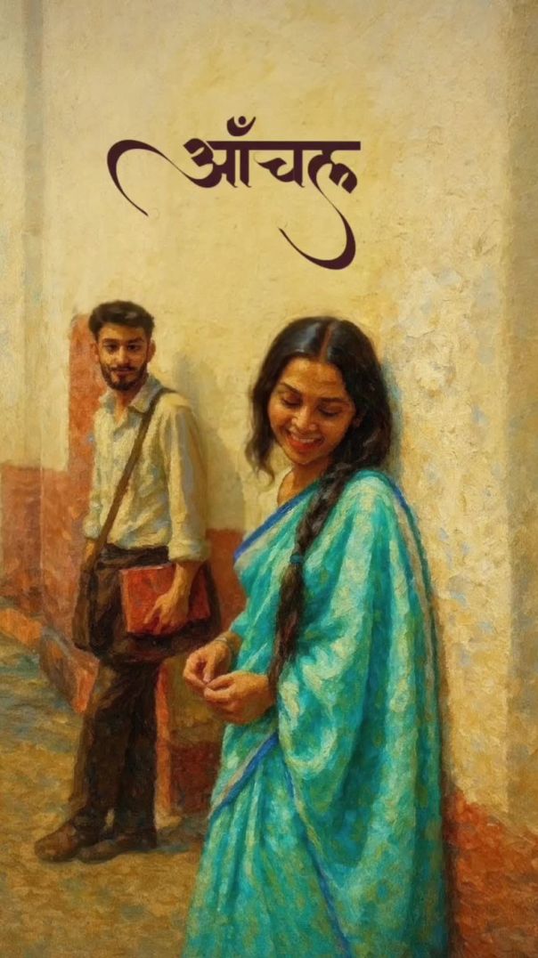 VID_20251024_082147_815