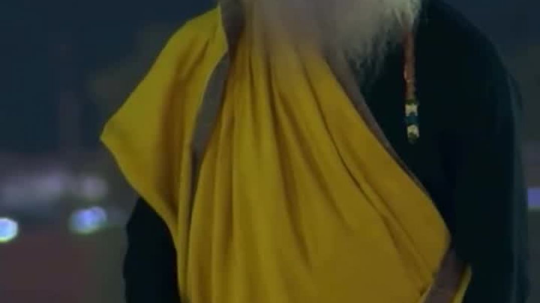 ⁣sadhgurusgrace6-20260219-0001