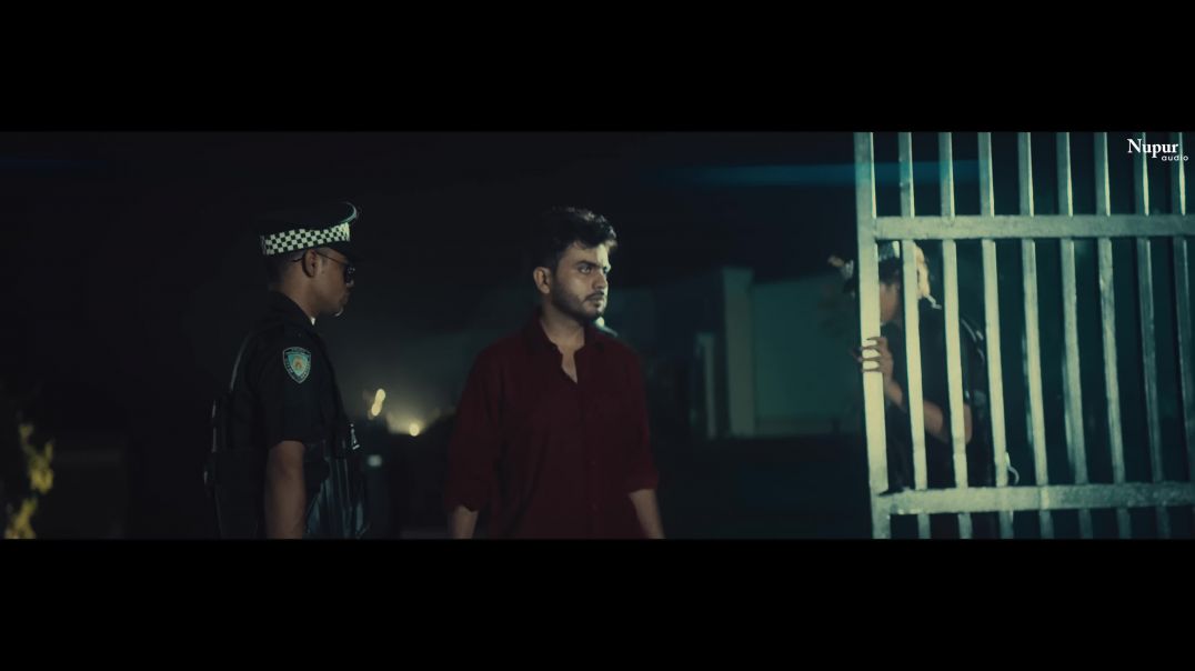 ⁣CIRCLE__Official_Video__Amanraj_Gill___Manisha_Sharma,_Shivani_Yadav___New_Haryanvi_Song_2025(2160p)