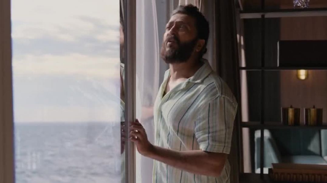 ⁣Housefull 5 movie