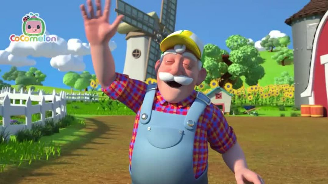 Bingo_Had_a_Farm_Bingo_Old_Macdonald_Song_CoComelon_Nursery_Rhymes_Kids_Songs_480P