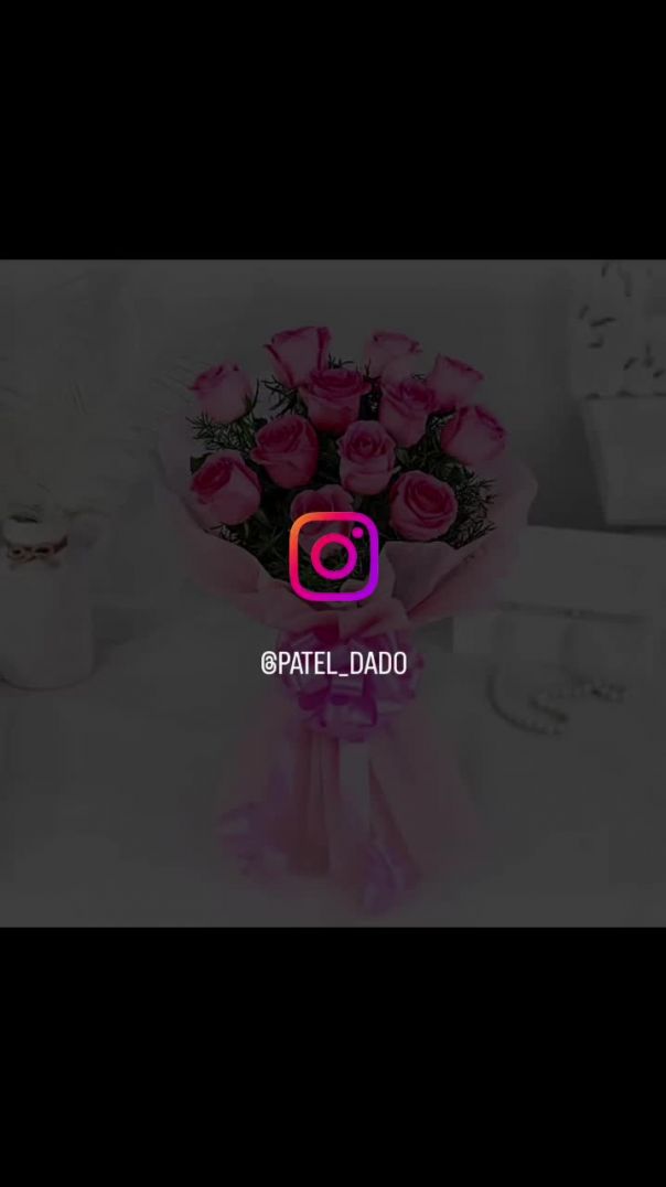 VID_20260207_001654_831