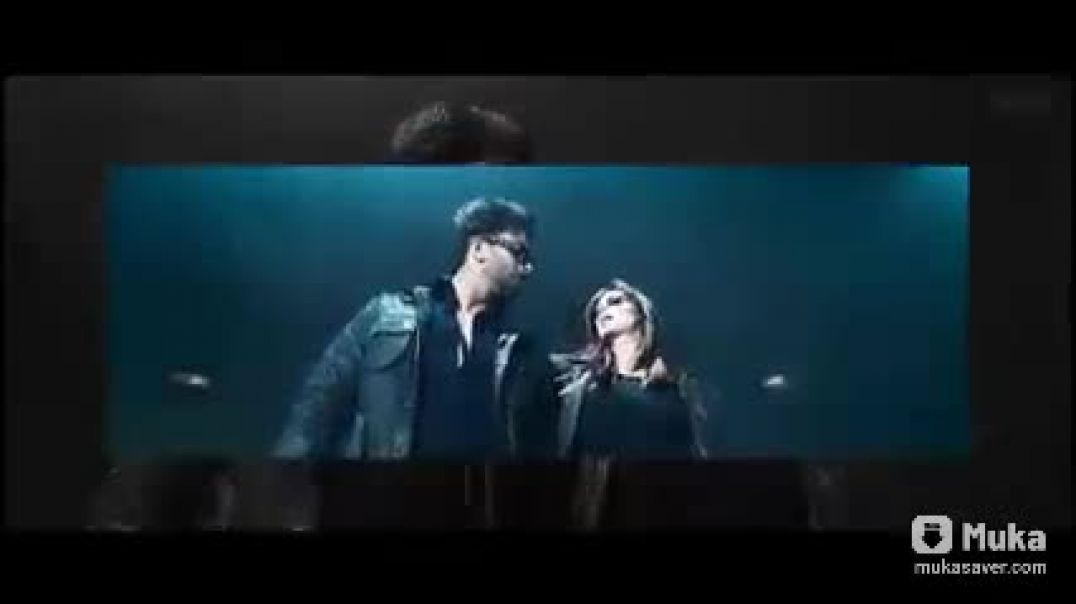 Haryanvi_X_Punjabi_Mashup_2025_-_Dj_Shiv_Chauhan___Russian_Bandana___Tere_Te___Jale___Gora_Gora_Rang
