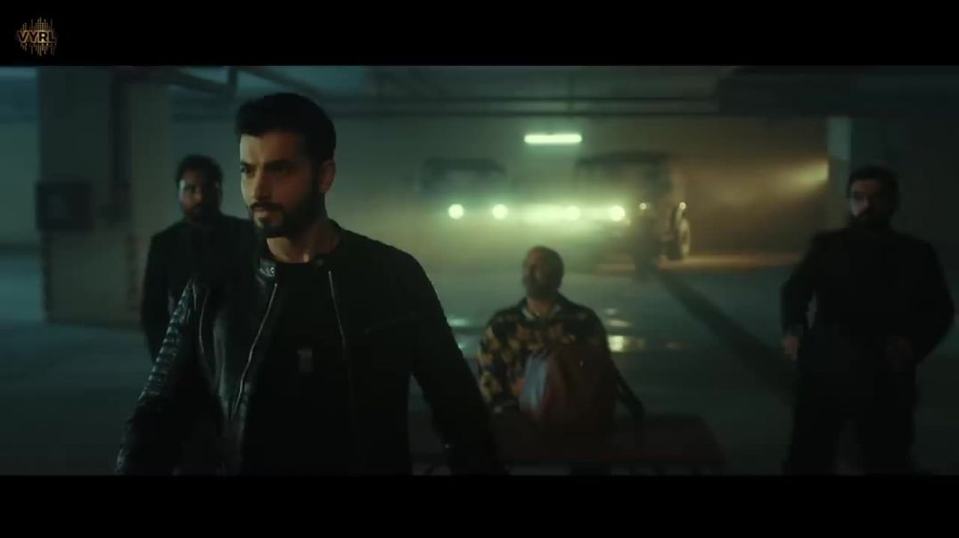 Bepanah_Pyaar__Official_Video__Payal_Dev,_Yasser_Desai___Surbhi_Chandna,_Sharad_Malhotra___Shabbir_A