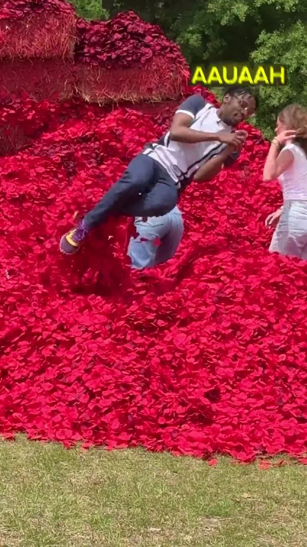 VID_20260221_184714_267