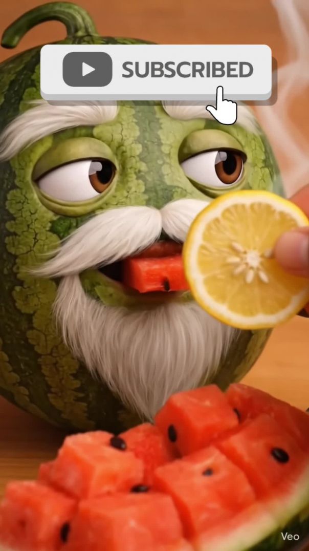 Untitled 2026-02-06 20