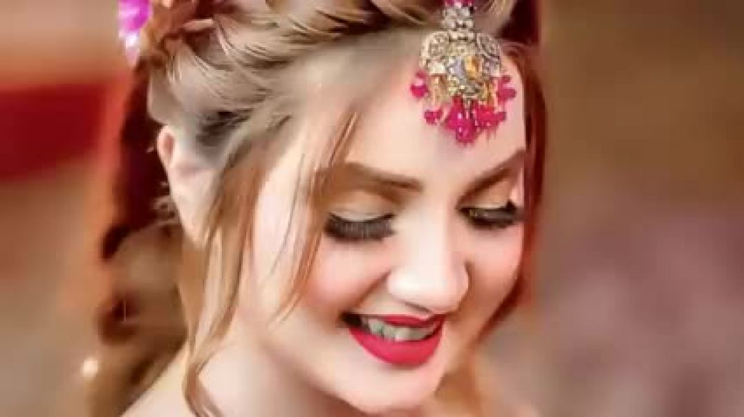 Yeh_Teri_Aankhen_Jhuki_Jhuki___Jhankar___Song___90_s_Hits_Hindi_Song___Evergreen_Bollywood_Song)