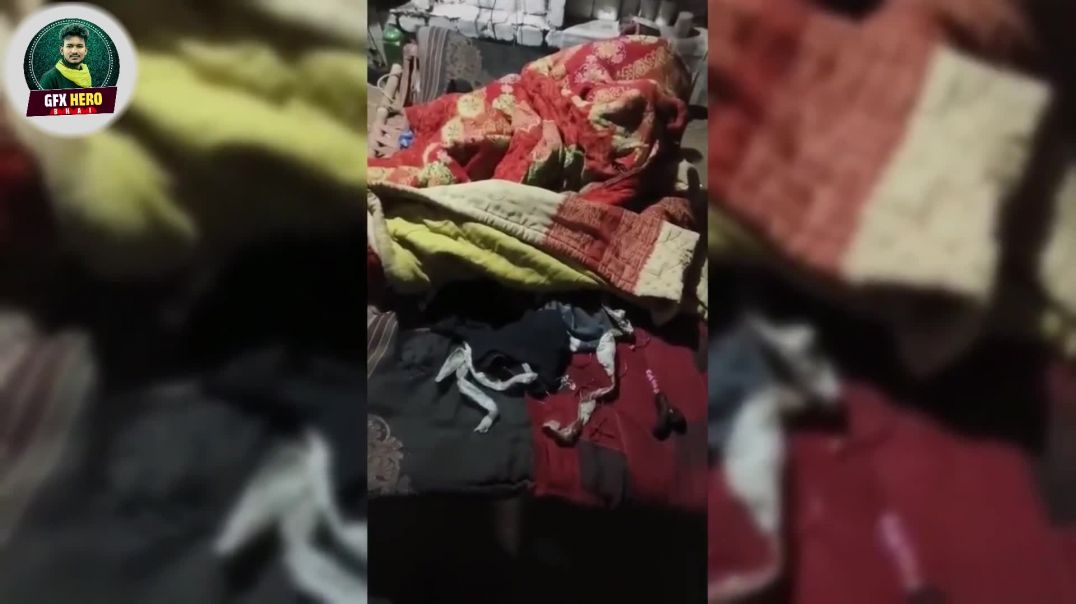 ⁣Auraiya में लड़की रहस्यमय तरीके से गायब! बिस्तर पर मिली सांप की केंचुली | Ichchadhari Nagin