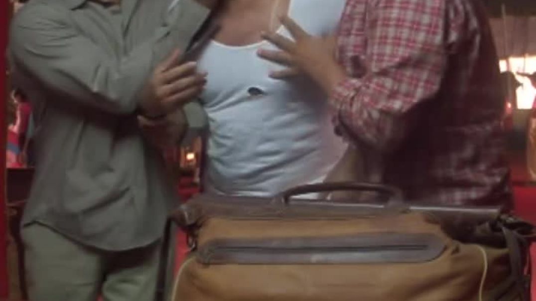 ⁣snapsave-app_206163535679655_hd