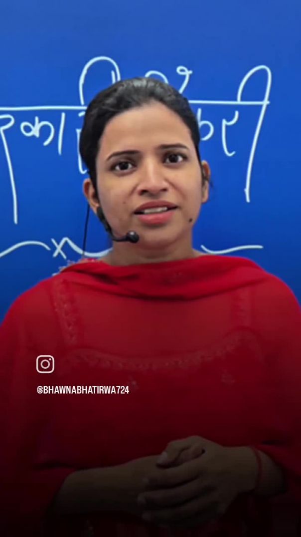 VID_20260208_104620_051