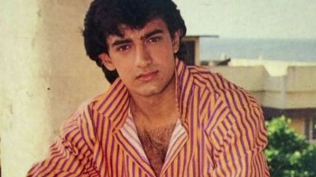 ⁣Gift kya De daala iss actor ne juhi chawla ko#aamir Khan# Juhi Chawla#viral#trending