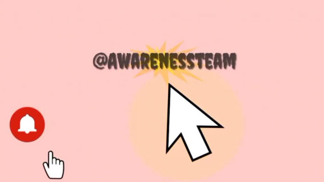 ⁣BIHAR UGMAC PREVIOUS YEAR CUT OFF FOR MBBS BDS BVSC#bihar#bcece#ugmac#neet#mci#mbbs#[8