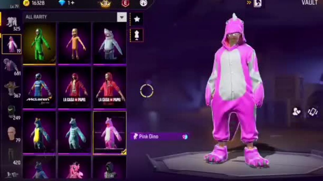 ⁣Facebook_1770862858444(360p)