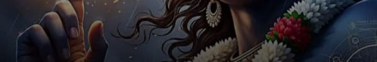 102451101946252013766 