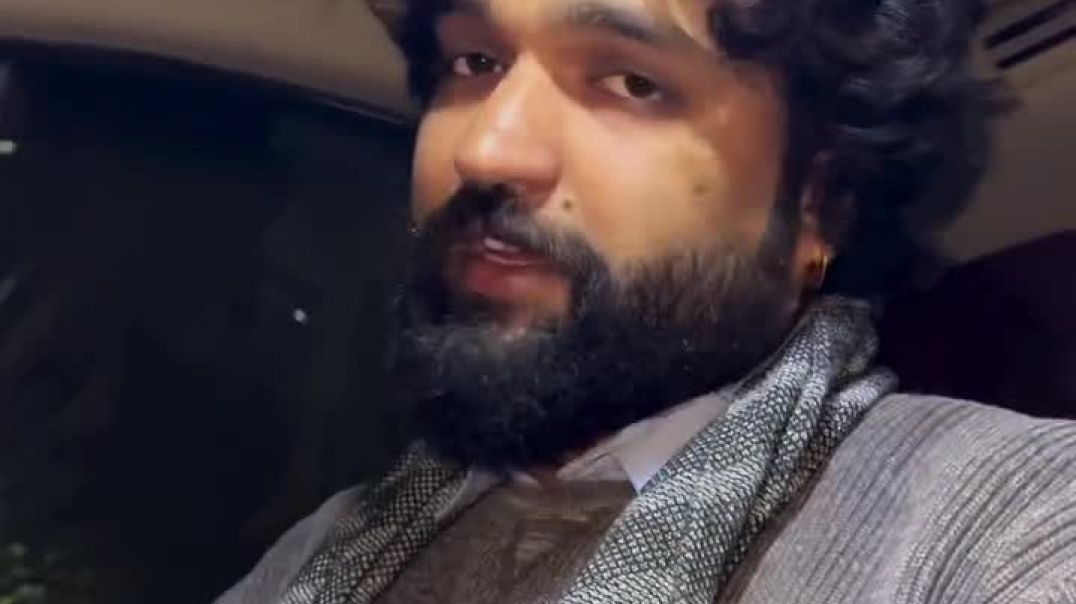 ⁣Car chalane wale hoshiyar Raha# Please like and subscribe#please comment# Surajpur greater Noida Pi