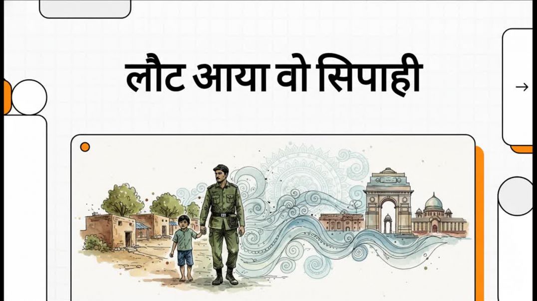 लौट_आया_वो_सिपाही