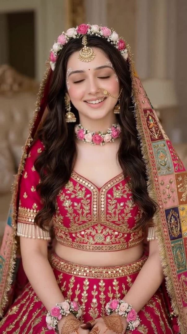 राधे राधे। 💖✨ #radheradhe