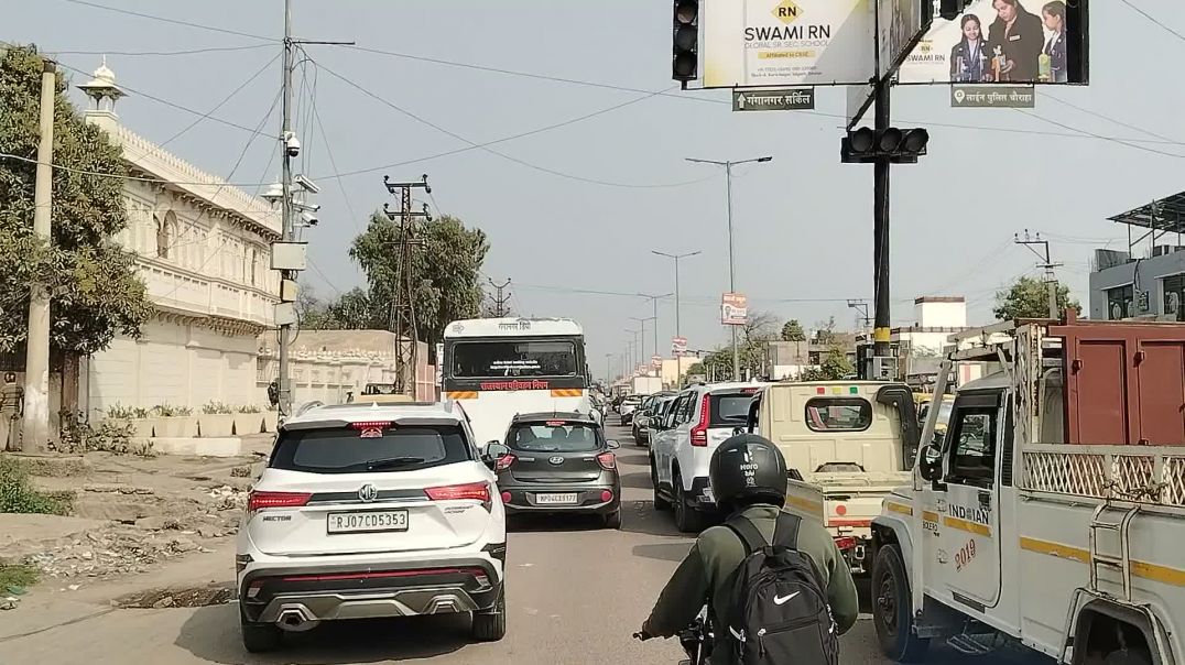 ⁣Ambulance 🚑🚑