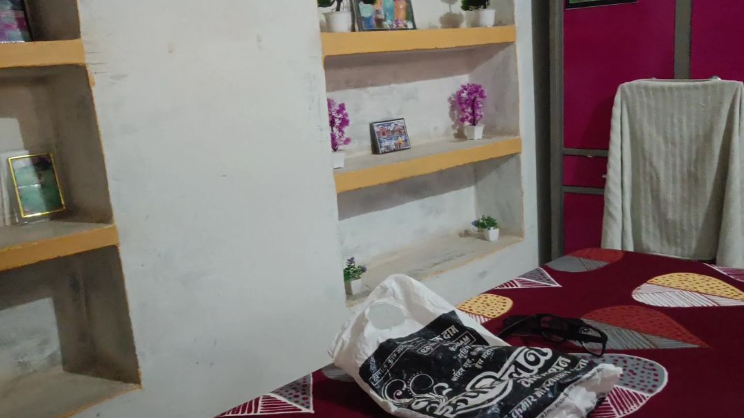 ⁣Important 4k video ..#india