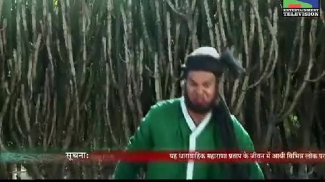 ⁣Bharat_Ka_Veer_Putra_-_Maharana_Pratap_-_भारत_का_वीर_पुत्र-महाराणा_प्रताप_-_Ep_6_-_Full_Episode(360p