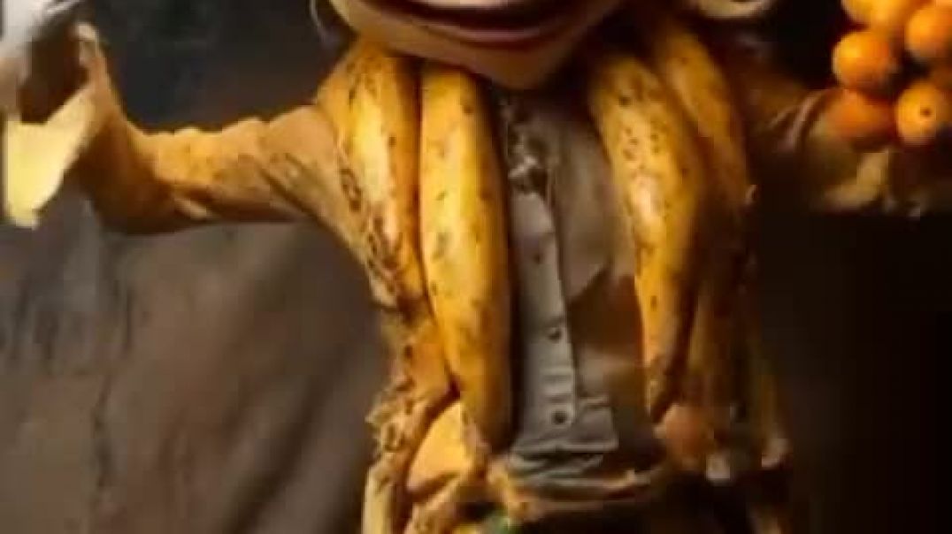 ⁣Vegetable_village_full_movie#vegetablevillage_#movie_#trending_#viralvideo(480p)