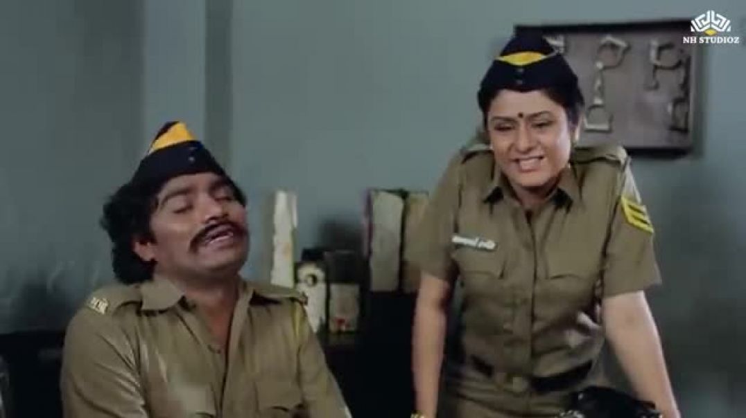 ⁣स्टैंड अप पार्टनर पुलिस को कैसे ,,,,