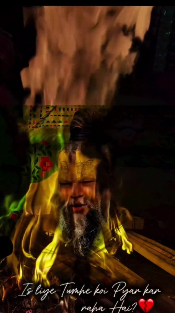 VID_20260205_185235_240