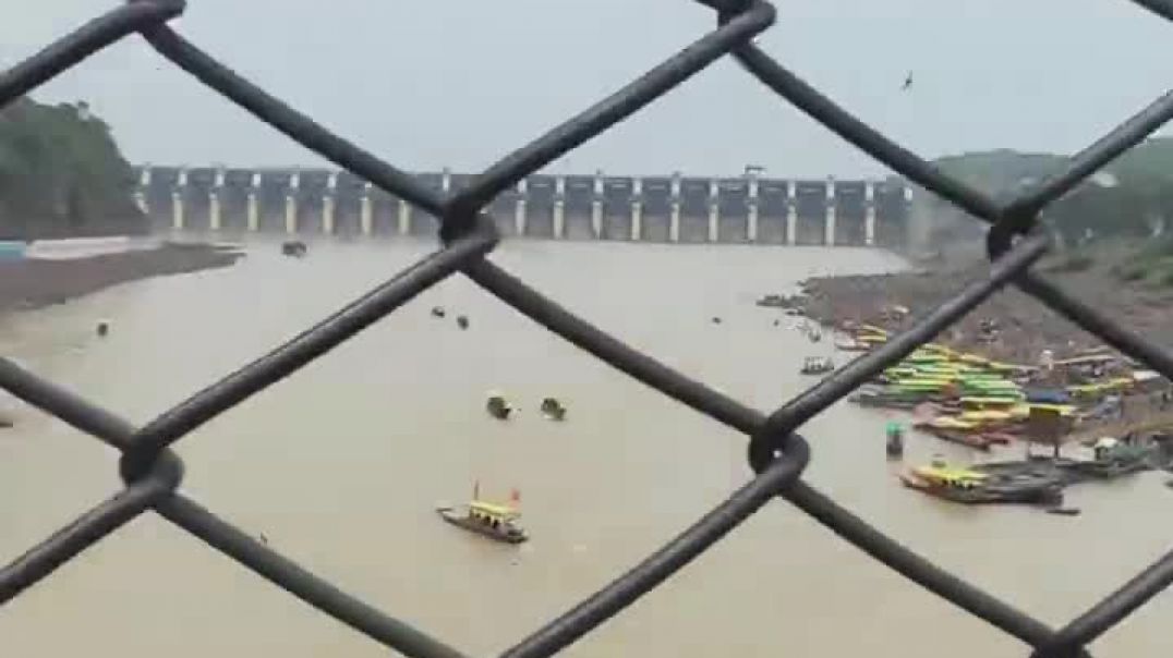 ⁣Tirth Yatra Day 8 (3)