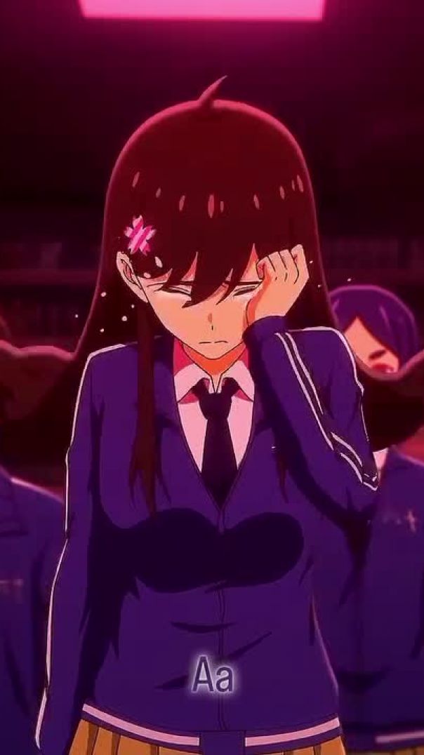 _🇯🇵Japan is turning footsteps into electricity_ Using piezoelectric tiles_ every step you take gener