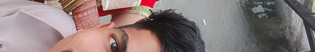nehayash