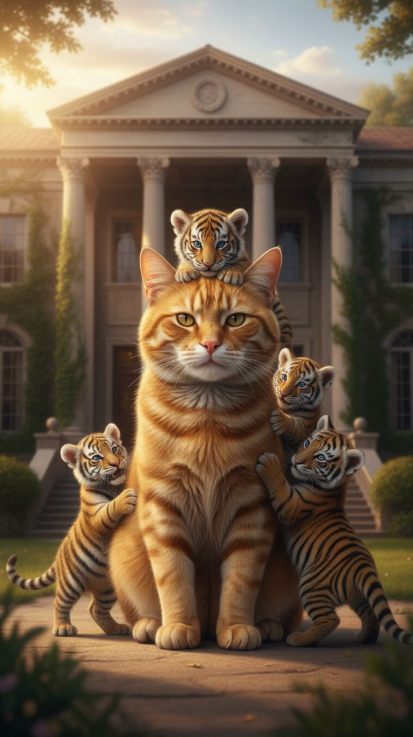 shotcut-20260225-124732