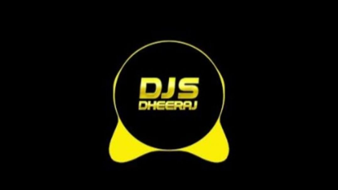 ⁣Bheruji Nana Baje Gugra