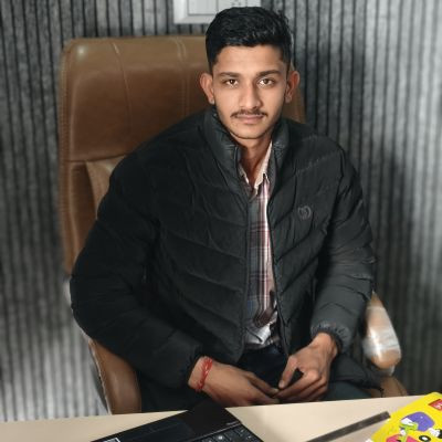 102587785581660951600