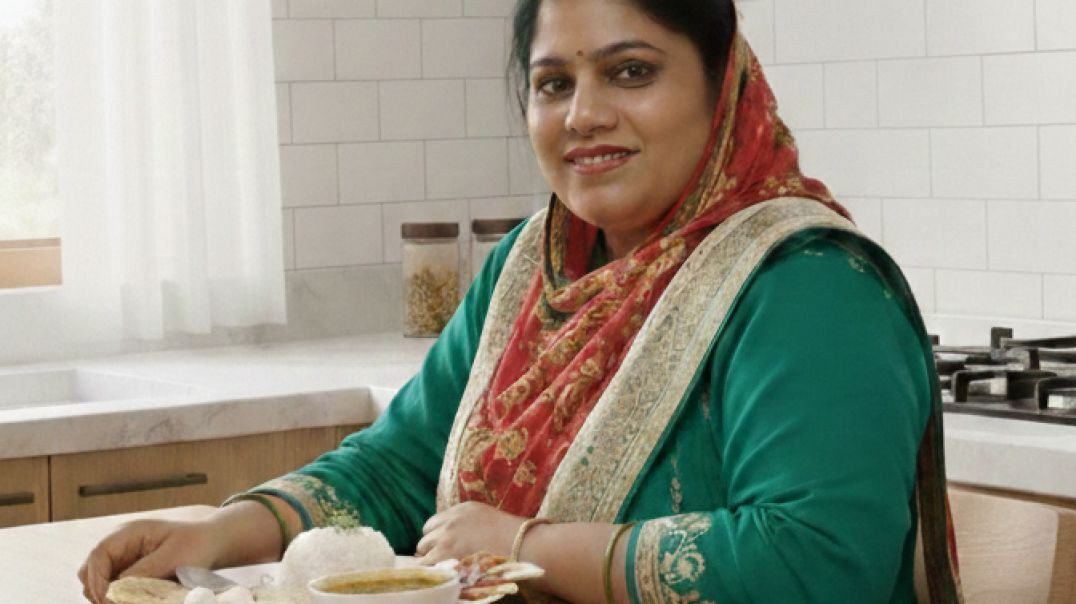 #mooga masur daal recipe#