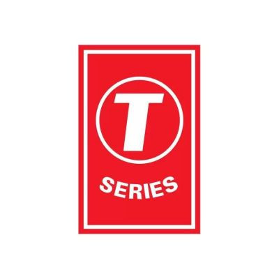 T-Series 