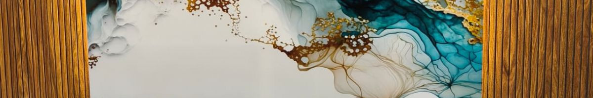 115525841533320818399 