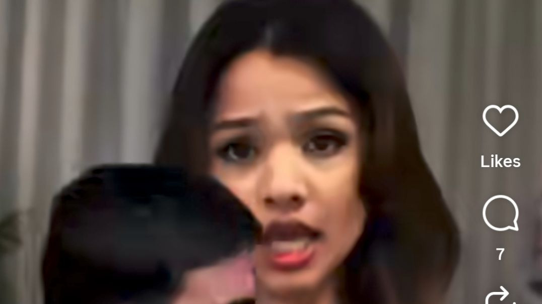 ind4umedia_549deb297e144e3fa60b3c5c490ebf62