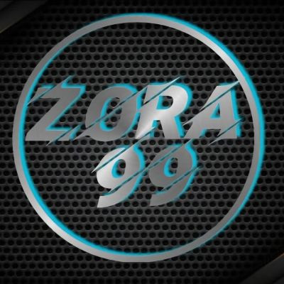 Zora99 Zora99