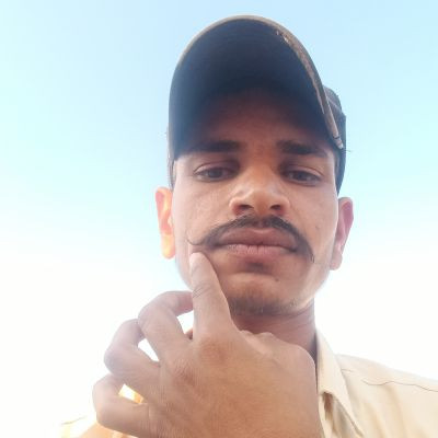 Mahi rajput drip Bikaner