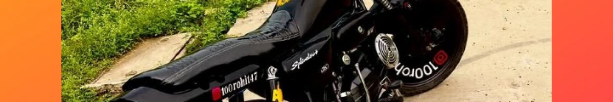 sayar_video sayar_video