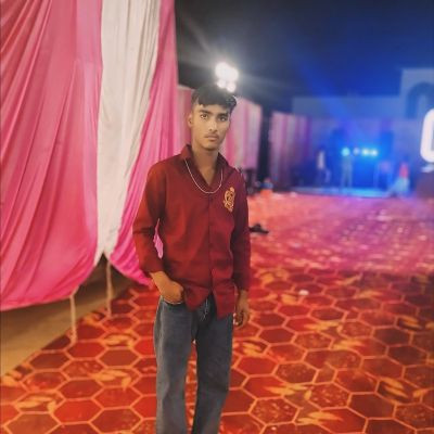 rp_comedy_⁵⁶ rp_comedy_⁵⁶