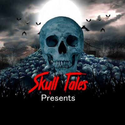@SkullTalesPresent @SkullTalesPresent